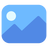 telegraph-image-4m1.pages.dev favicon